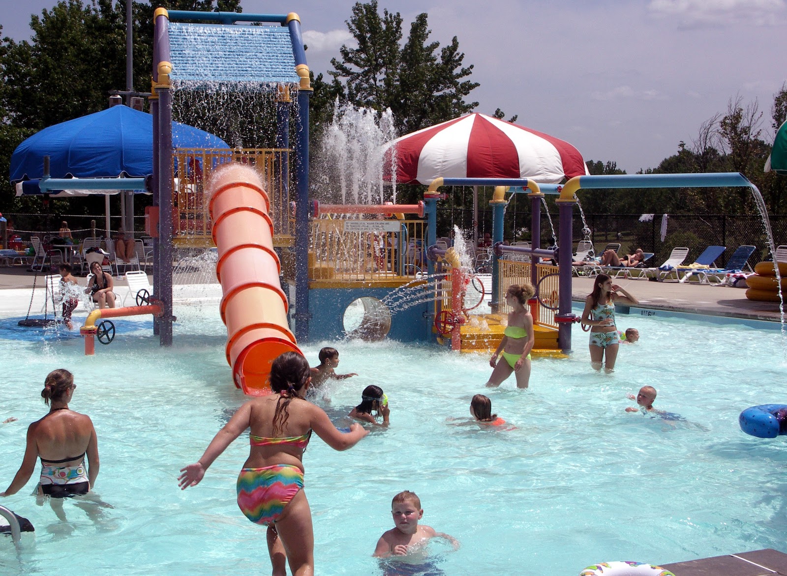 City of Rolla, Missouri City of Rolla Weekly EUpdates (June 18, 2012)