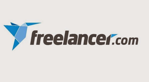 Freelancer.com Runs Down of the Internet of Things R(IoT)