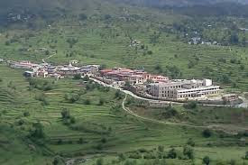 Champawat Champawat