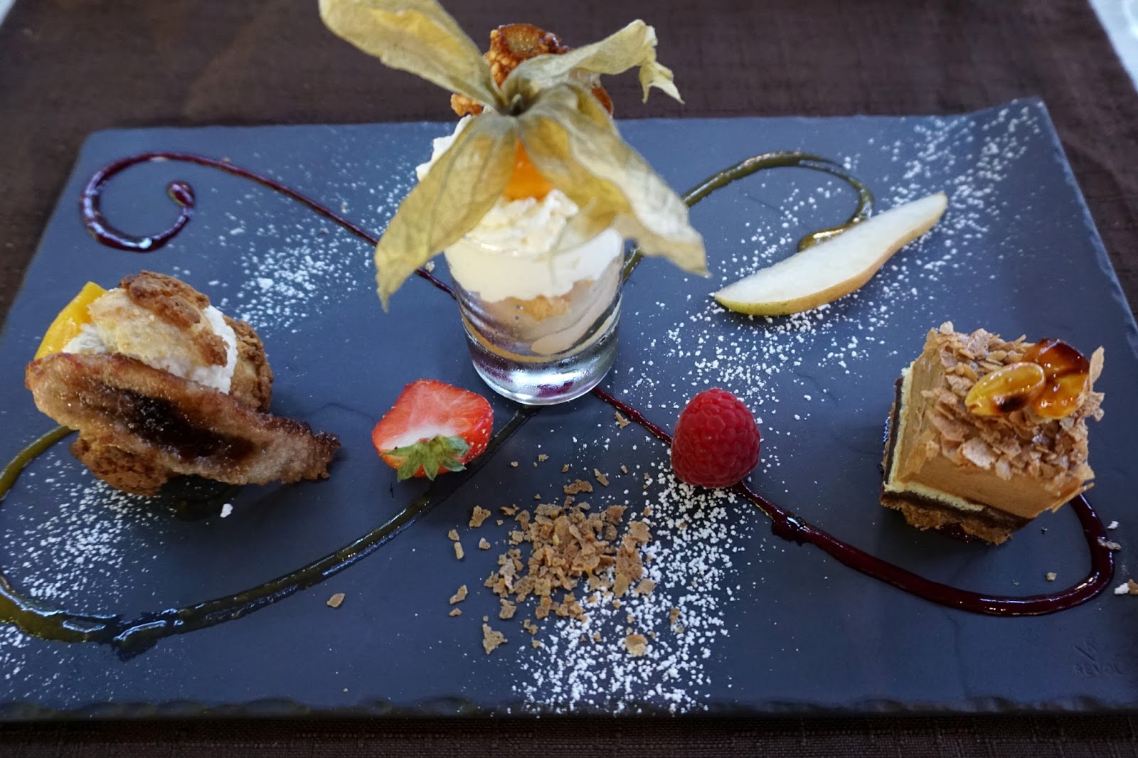 musings florida snow shovel