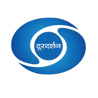 Doordarshan 