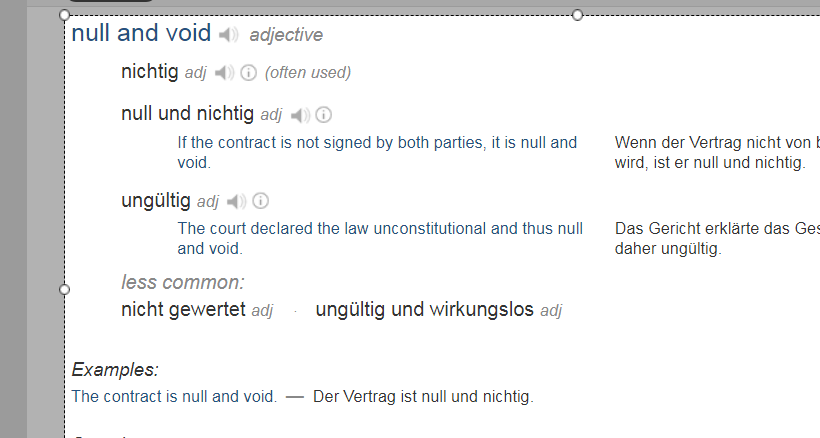 criminal law dissertation questions