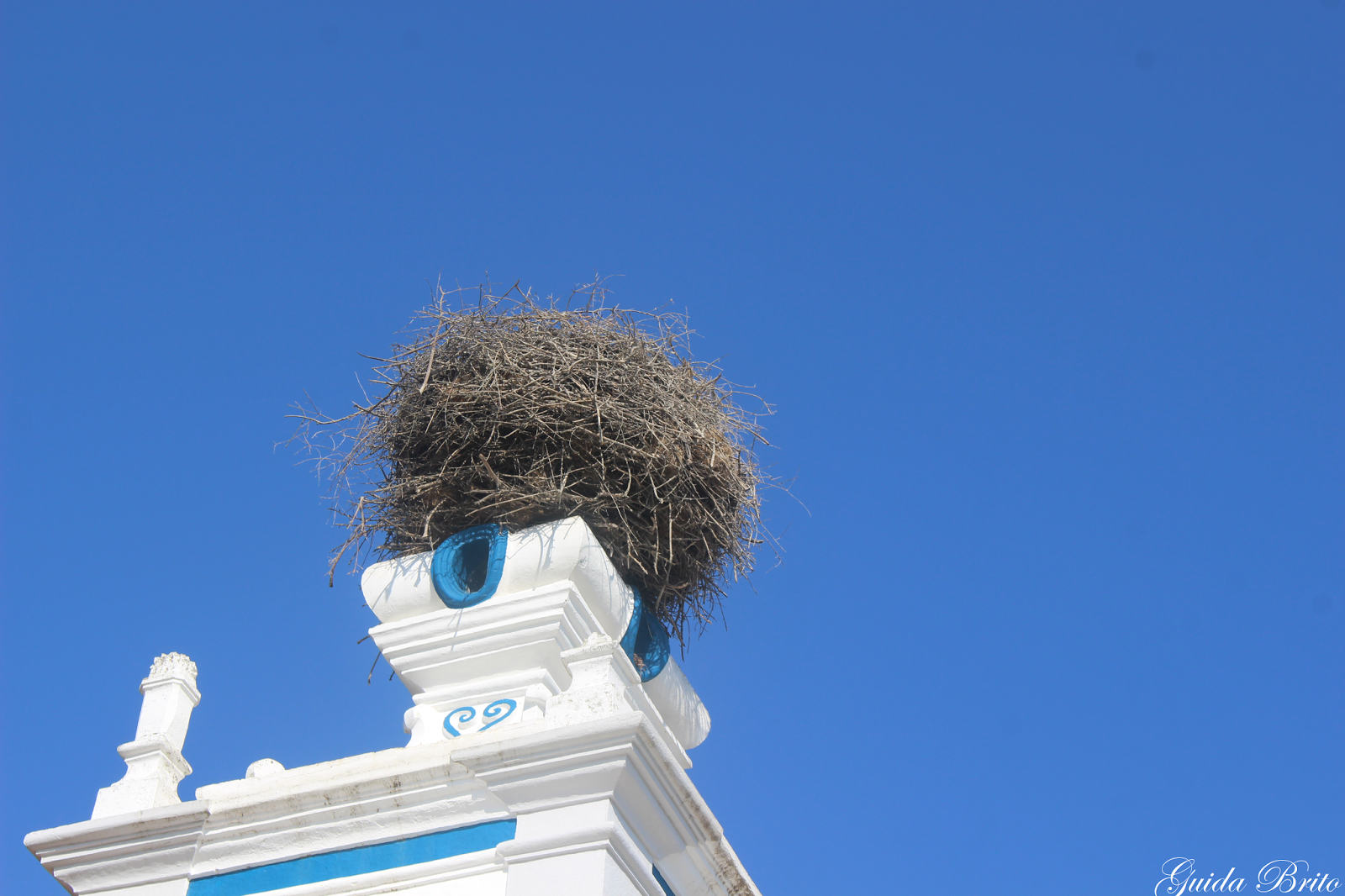 Navegantes de Ideias: Alcácer do Sal