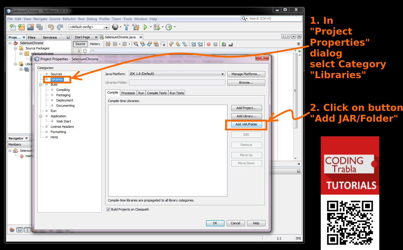 netbeans editor library 2 netbeans editor library 2