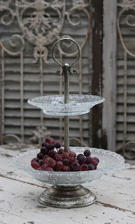 våningsfat-etage-2-våningar