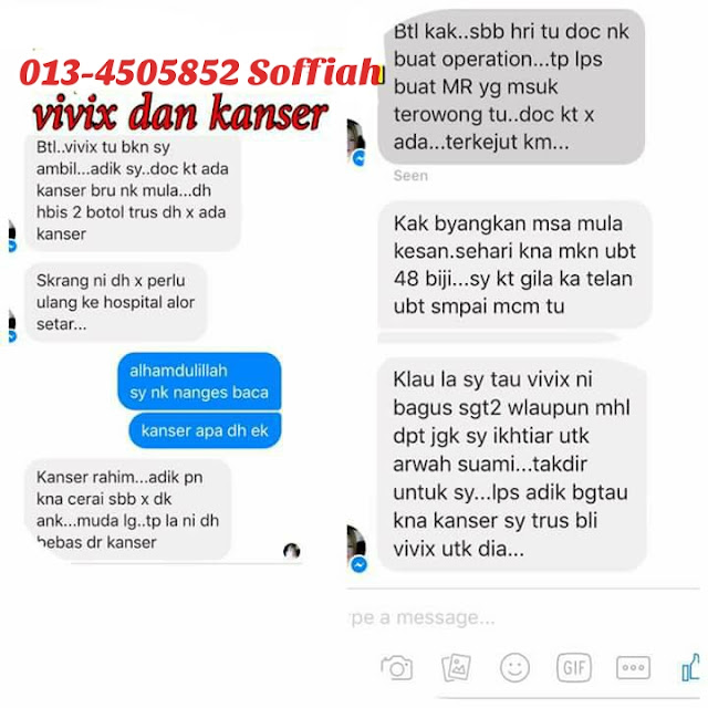 Inspirasi 84+ Jenis Warna Keputihan
