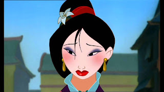http://3.bp.blogspot.com/-xty-rdE5Hc4/UWWcWqk9-cI/AAAAAAAAVic/FbYaty157Pg/s320/dibujosparaninos-princesa-mulan-disney-08.jpg