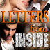 Letters From Inside