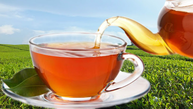 Cara Menyembuhkan Asam Lambung Dengan Jahe dan Mencegah Agar Tak Datang Lagi Cara Menyembuhkan Asam Lambung Dengan Jahe dan Mencegah Agar Tak Datang Lagi