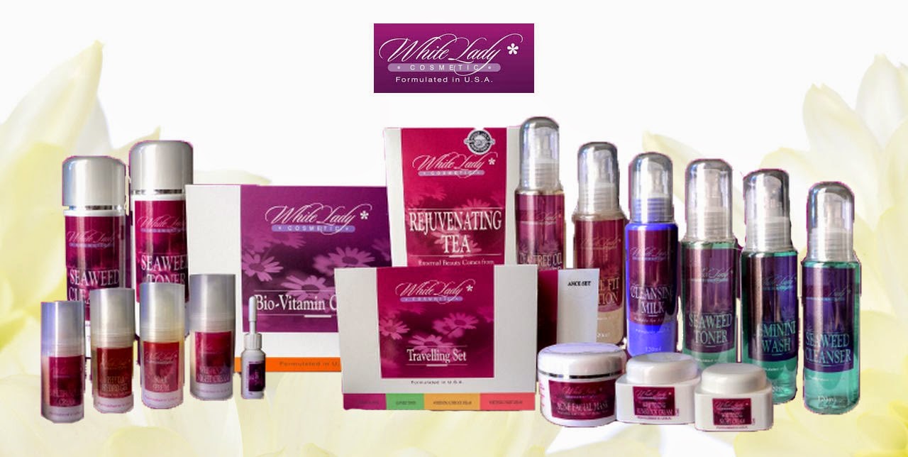 GB Perfect Group New Product to launch soon......