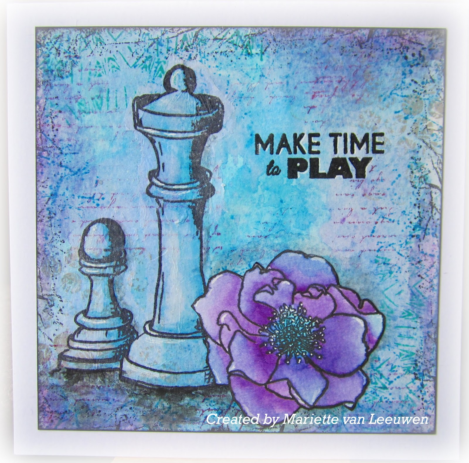 576 Best Font Styles Images Fonts Cool Fonts Lettering