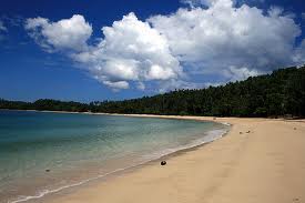 VisitPhilippines™: Tour on Philippine Provinces: 2. Surigao del Sur ...