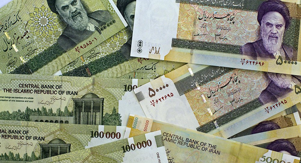 Uppersia Iran Travel Blog Know More About Iranian Currency uppersia-iran-travel-blog-know-more-about-iranian-currency