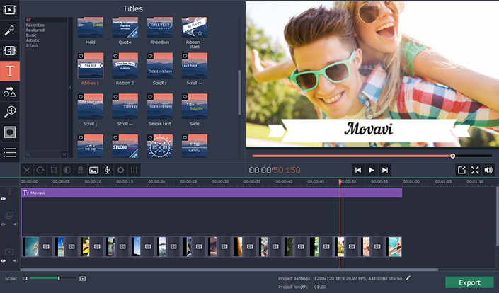 como activar movavi video editor 12 como activar movavi video editor 12