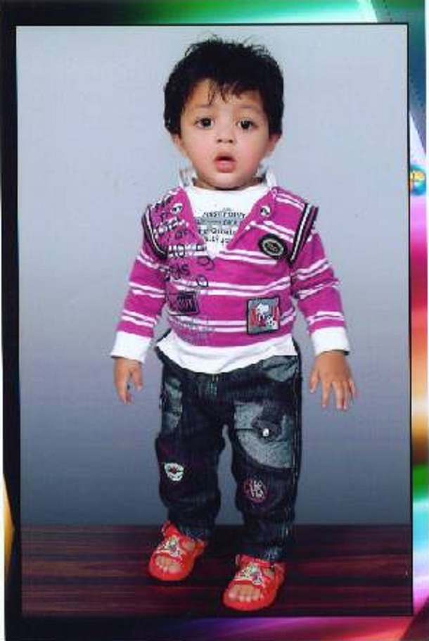 Veres Wallpapers Cute Indian baby wallpapers