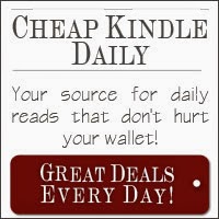 Cheap Kindle Daily