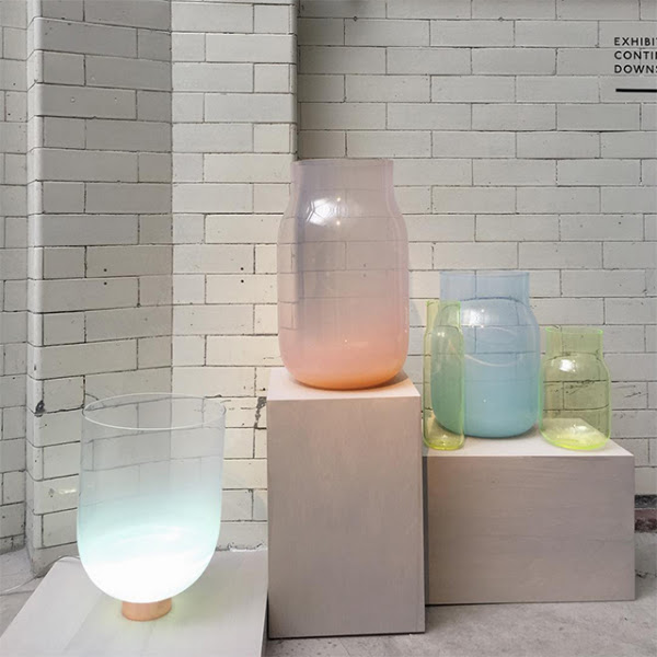 LondonDesignFestival LondonDesignFestival