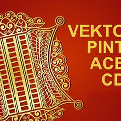 vector pintu aceh corel format cdr branding printing branding printing blogger
