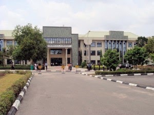 Nigerian University FG approves 9 new private universities