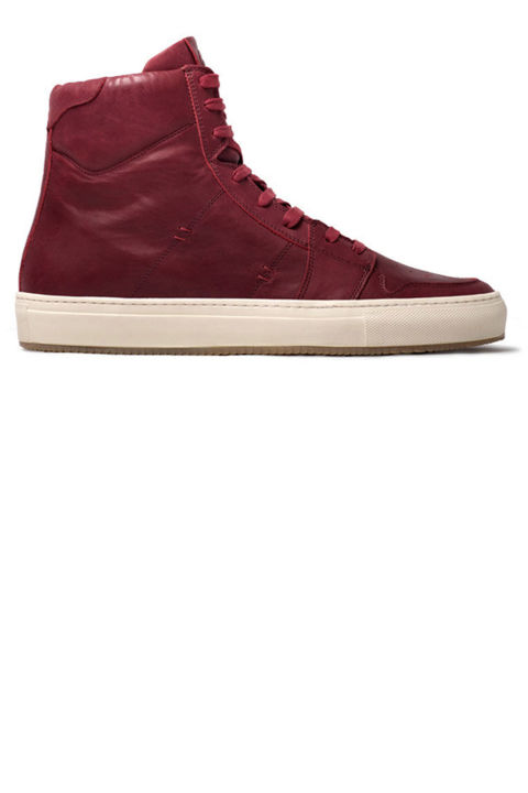 40 Mẫu giày sneaker cool nhất ngầu nhất năm 2016 phần 122