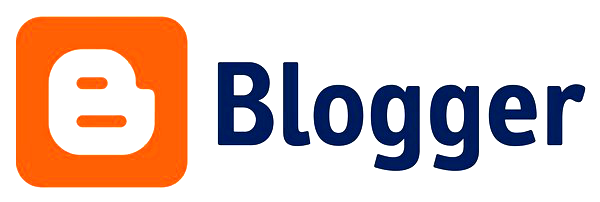 Blogger первоначальные обязательные пункты Blogger первоначальные обязательные пункты