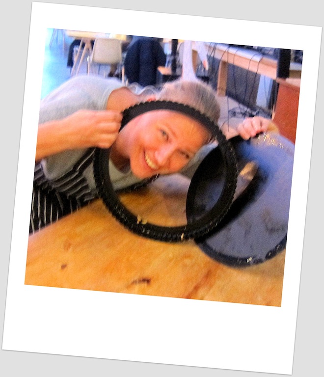 herkkusuun-lautasella-ruokablogi-jumalainen-sitruunamarenkitorttu-la