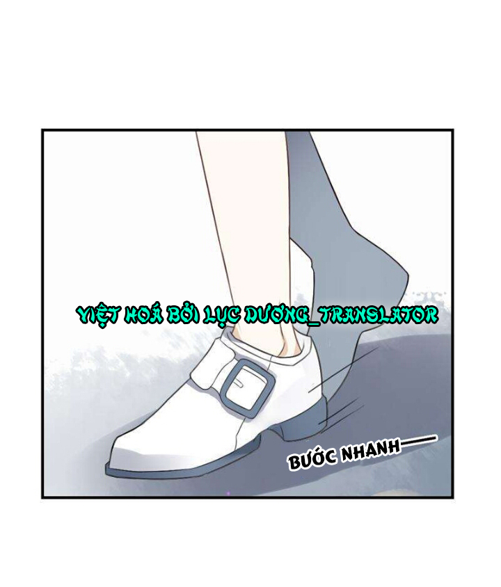 Nơi Nào Đông Ấm, Nơi Nào Hạ Mát Chap 9 - Next Chap 10
