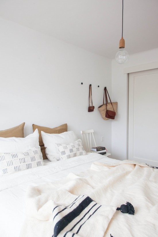 decoracion-dormitorio-nordico-fichajes-deco