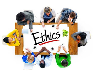 Volunteers – Research & Ethics Review Adviser wanted