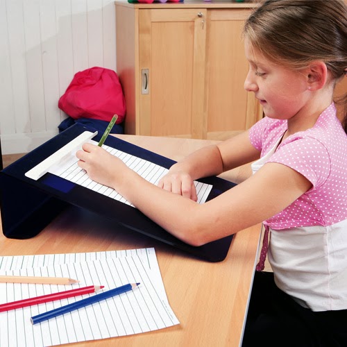 Handwriting Aids Hand Writing