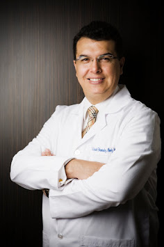 Dr. Eduardo Hernández Mendez-Villamil