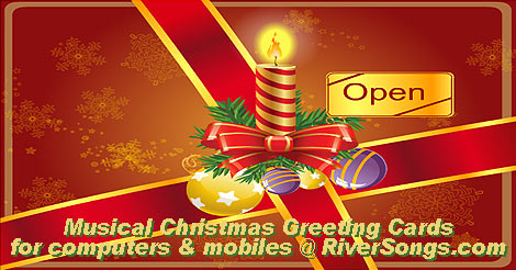 merry christmas song, merry christmas images, merry christmas song lyrics, merry christmas songs, we wish you a merry christmas youtube, merry christmas gif, we wish you a merry christmas song, mariah carey merry christmas, merry christmas images 2018, merry christmas images hd, merry christmas images free, merry christmas images 2019, merry christmas images black and white, christmas images free download, christmas images download, merry christmas pictures with jesus, merry christmas images free, merry christmas images 2018, merry christmas pictures with jesus, christmas images download, merry christmas images 2018, christmas images free download, christmas images for cards, free christmas images clip art