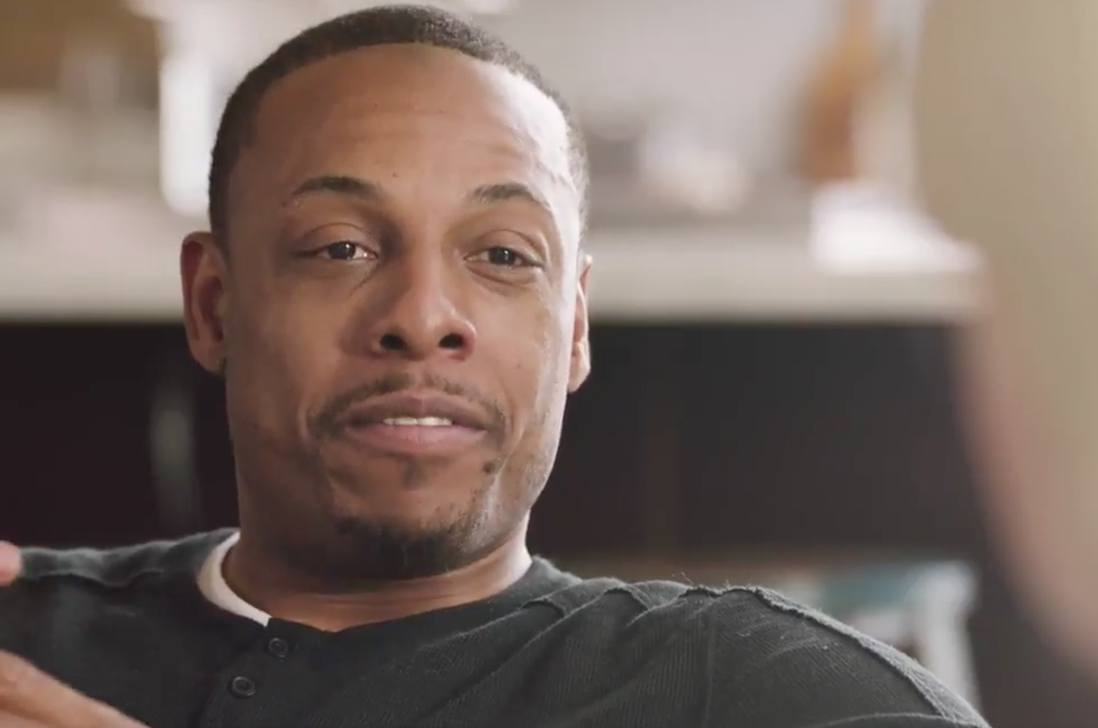 Логан пол и его девушка. Видео paul. Пол смит (дизайнер). Видео paul. Видео paul.