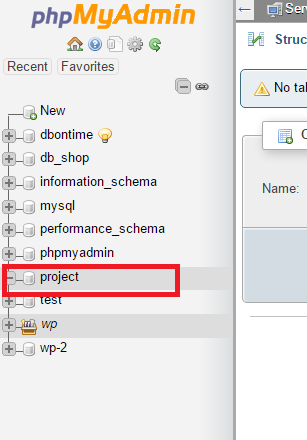 IT Gets Done Easily: Simple CRUD using Bootstrap, Datatables ...