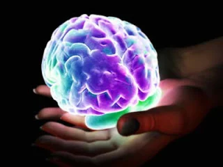   Estudios Demuestran que la Enfermedad de Parkinson Puede Tratarse