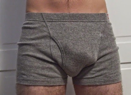 man-underwear-428x309.jpg