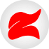 Zortam MP3 زورتام MP3