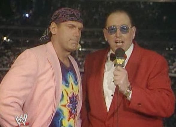 wwf_wrestlemania_6_venturamonsoon.jpg