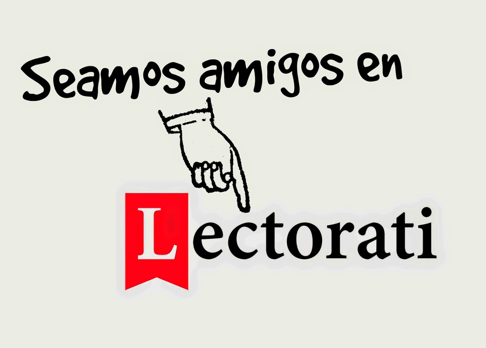 http://www.lectorati.com/reader/tatiguerras