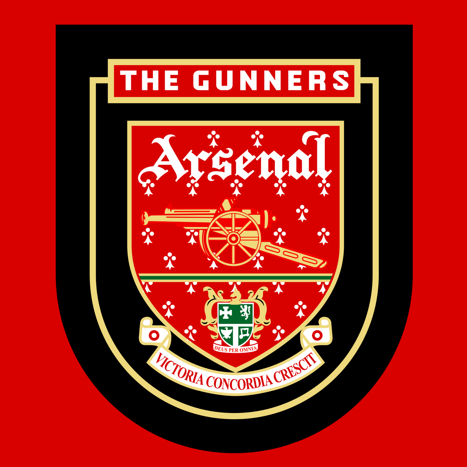 Arsenal FC Arsenal FC