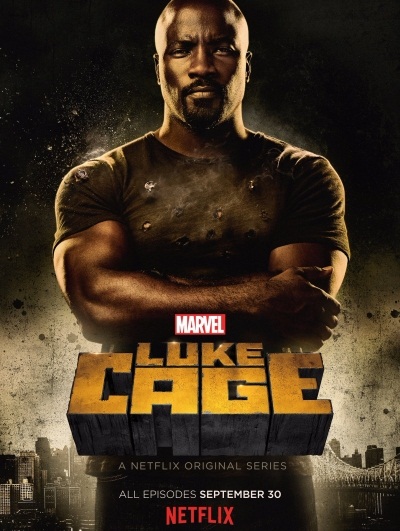 Marvel’s Luke Cage 1ª Temporada Dublado Baixar Marvel’s Luke Cage 1ª Temporada Dublado