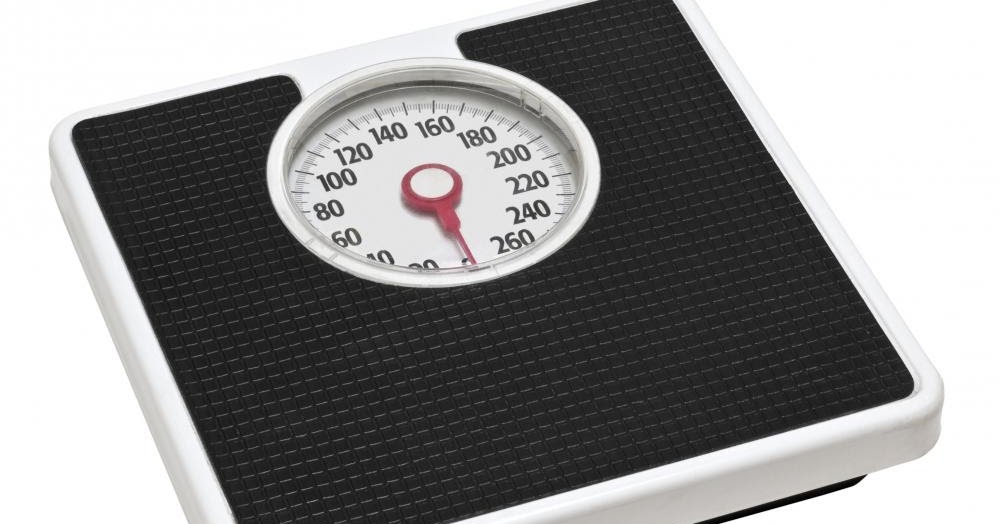 Optifast Blog 2017 Sixteen Weeks on the Optifast Diet at Kaiser