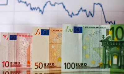 Вероятността Гърция да излезе от еврозоната е 1:3 