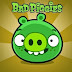 Download Game Bad Piggies 1.5 for PC Full Crack Terbaru