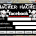 Waspadai Akun FB Deactive Karena Ulah Hacker