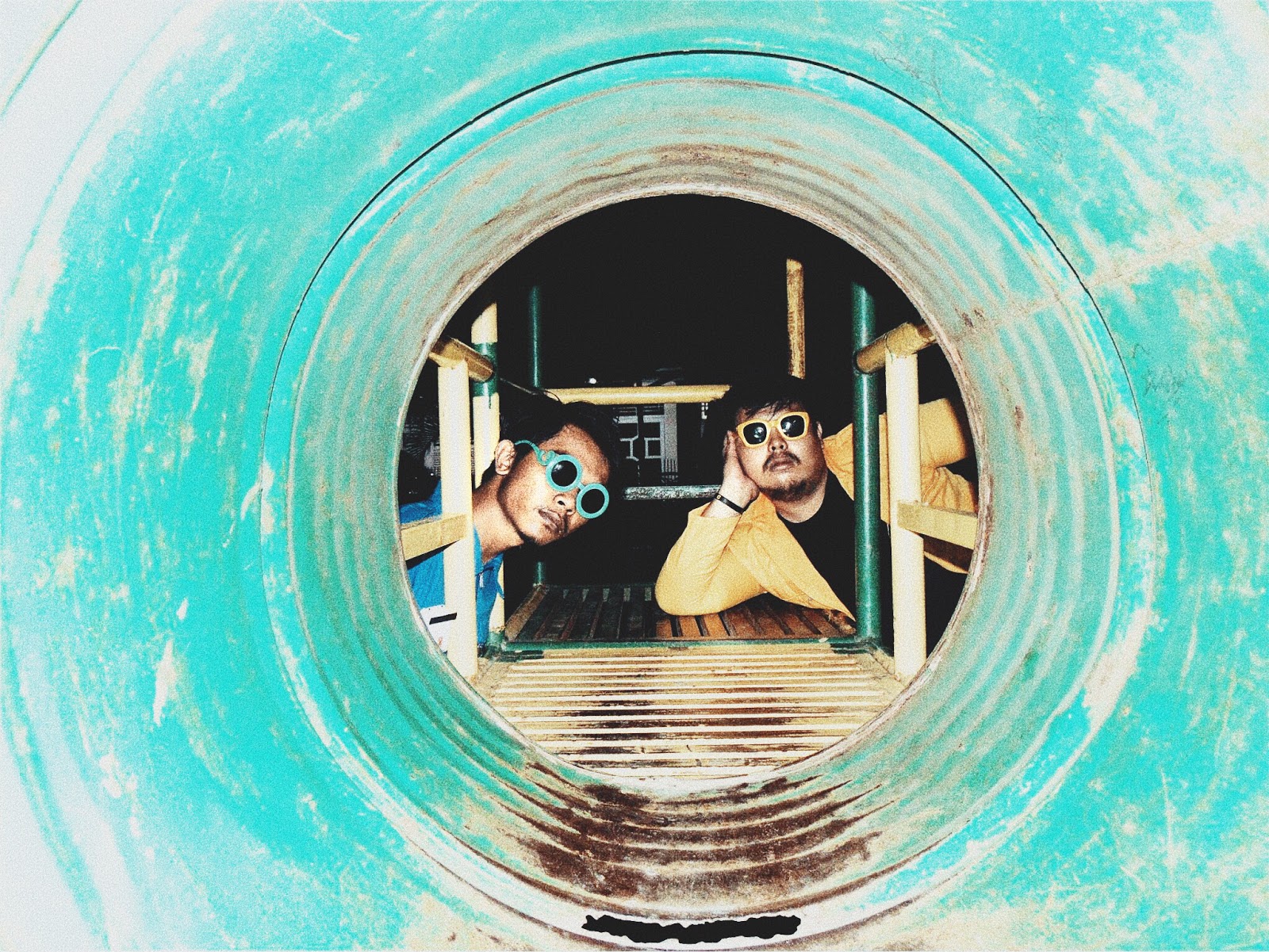 Roomie Boys Alert A.K.A Roomieboys or RBA - Lampung Roomie Boys Alert A.K.A Roomieboys or RBA - Lampung