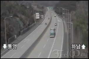 안전벨트의 중요성.gif | 인스티즈