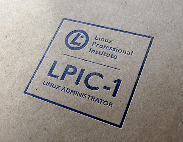 LPIC-1 Exam 101, LPIC-1 Certifications, LPIC-1 Learning