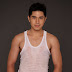 Paulo Avelino willing to be bitten by gays