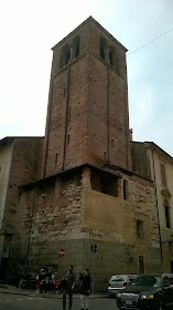 San Paolo fuori le mura